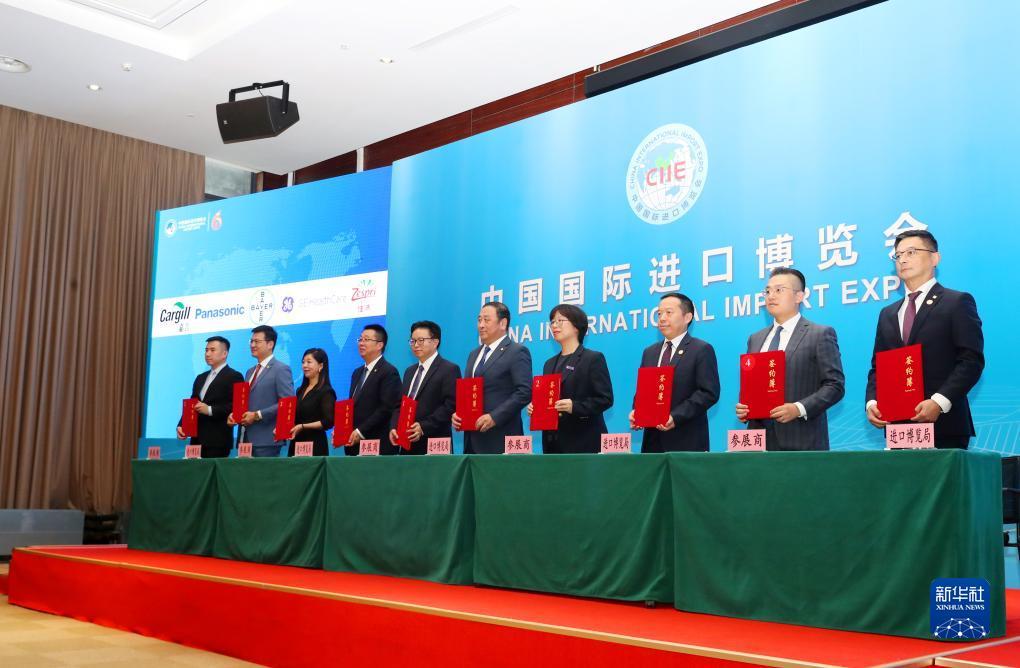 捕鱼大作战官方正版下载
